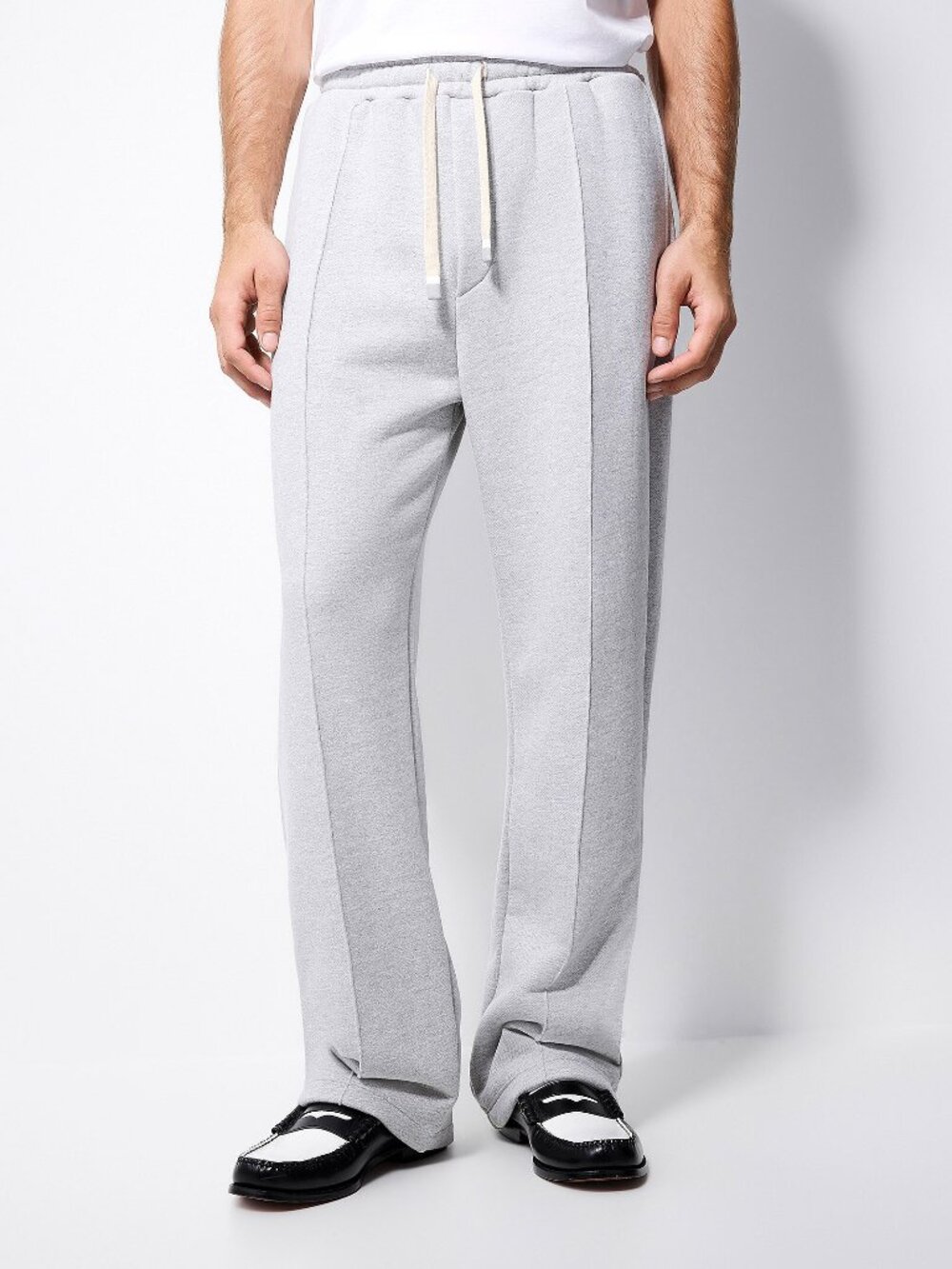 BNWT AW25 WOC CAJAMARCA PANTS XL